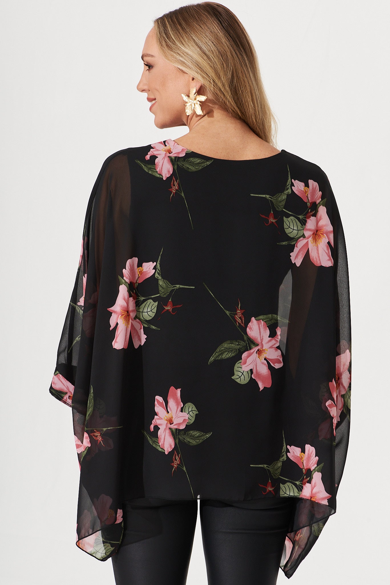 Pink Lily - We now offer afterpay at checkout! Shop now